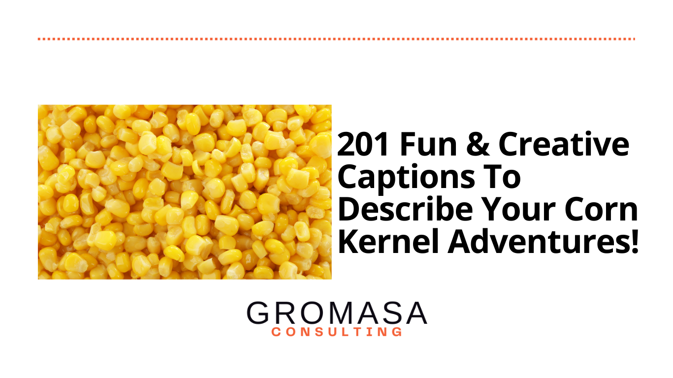corn-kernel-captions