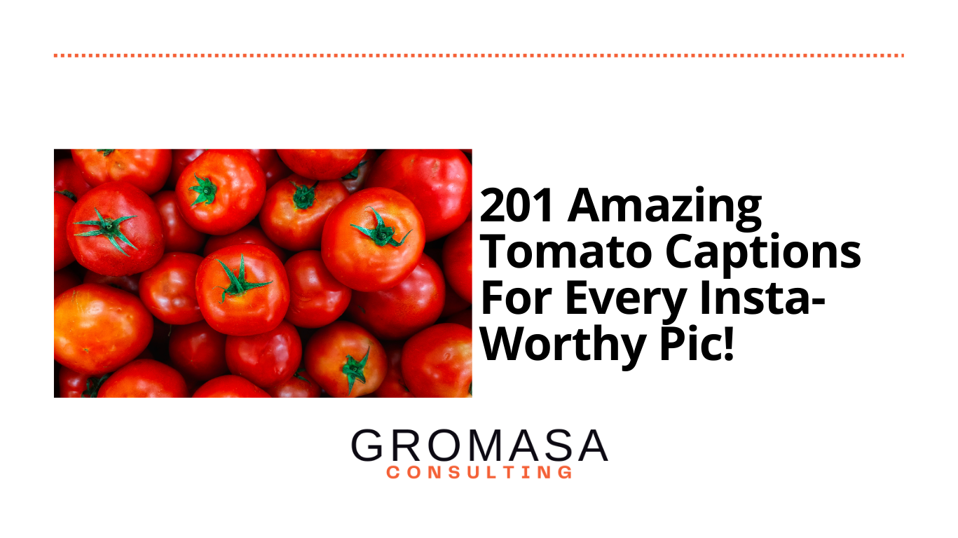 tomato-captions