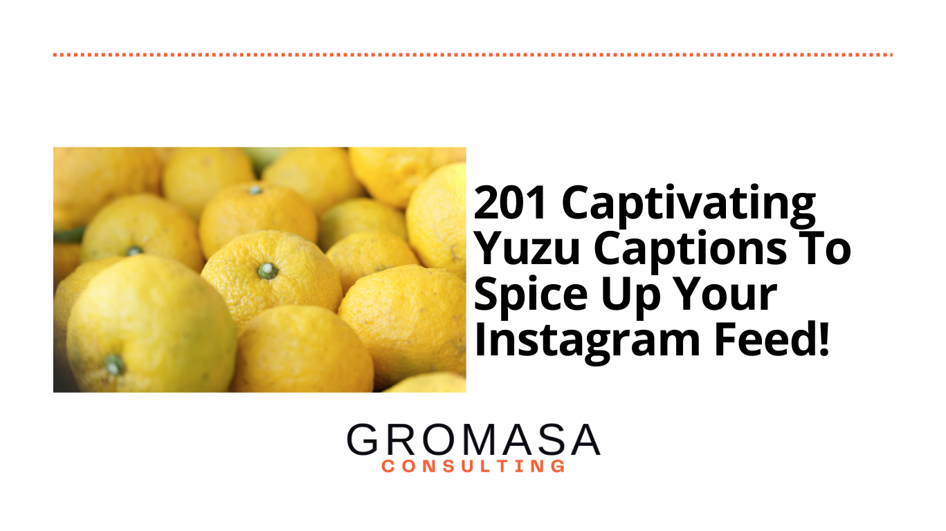 yuzu-captions